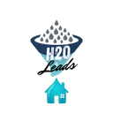 H2O Leads Pro