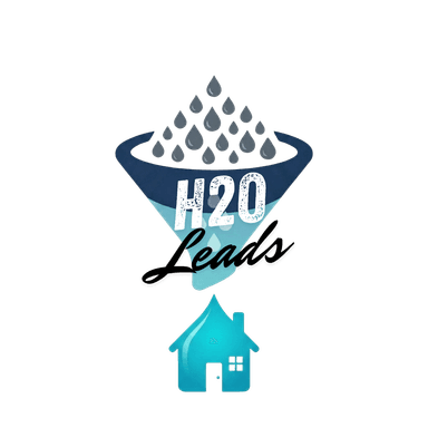 H2O Leads Pro