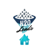 H2O Leads Pro